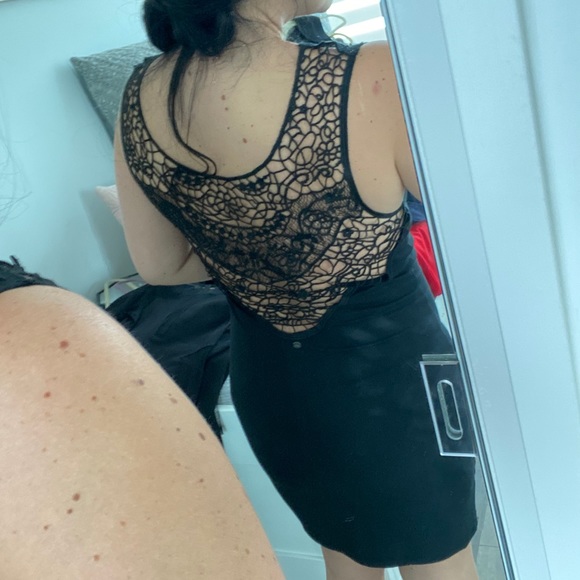 Guess dress - Picture 3 of 3